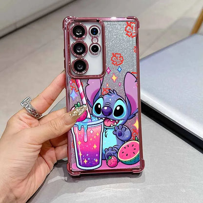Abomination Stitch For Samsung A57 A37 A73 A56 A55 A54 A53 A52 A51 A36 A35 A34 A33 A32 A31 A26 A25 A24 A23 A22 Cover Phone Case