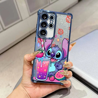 Abomination Stitch For Samsung A57 A37 A73 A56 A55 A54 A53 A52 A51 A36 A35 A34 A33 A32 A31 A26 A25 A24 A23 A22 Cover Phone Case