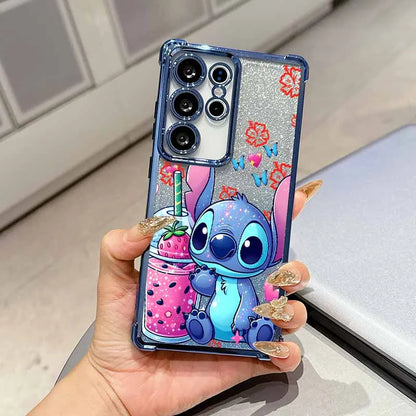 Abomination Stitch For Samsung A57 A37 A73 A56 A55 A54 A53 A52 A51 A36 A35 A34 A33 A32 A31 A26 A25 A24 A23 A22 Cover Phone Case