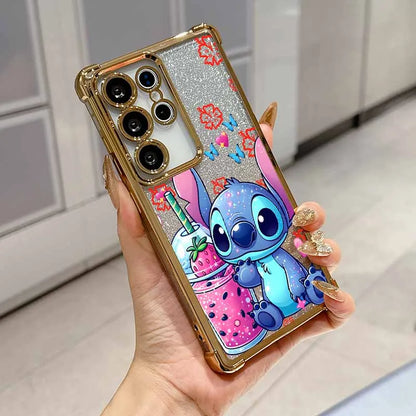 Abomination Stitch For Samsung A57 A37 A73 A56 A55 A54 A53 A52 A51 A36 A35 A34 A33 A32 A31 A26 A25 A24 A23 A22 Cover Phone Case